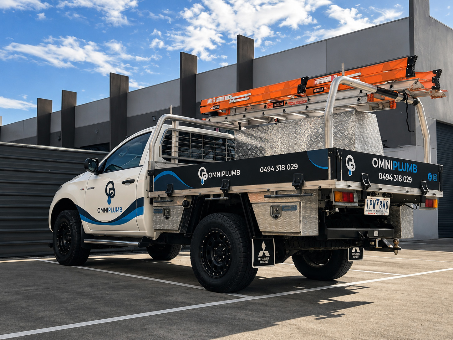 Vehicles and fleets